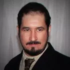 Diego