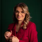 Foto do autor Ivone Vieira