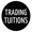 Trading Tuitions