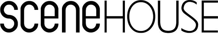 Scenehouse Online - Design for Performance logo
