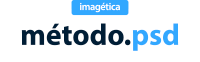 Logotipo Método.PSD