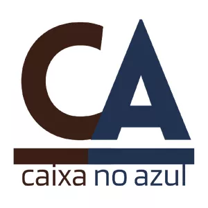 Imagem de capa para o Curso online Caixa no azul