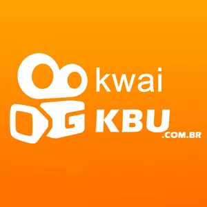 Imagem do curso Mentoria KBU – KWAI Aulas Gravadas e ao Vivo pelo Zoom