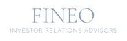 FINEO Investor Relations Advisors