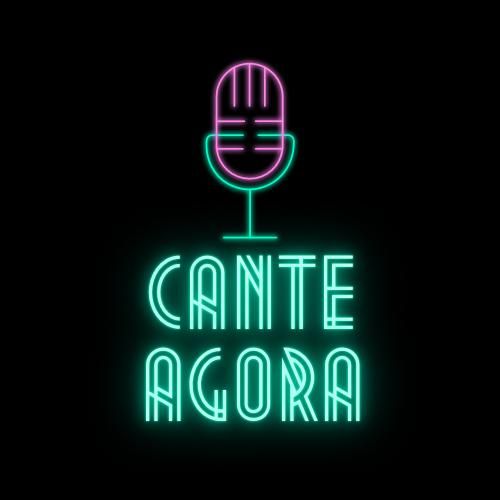 Imagem de Cante Agora com Nilton Cesar criado por Nilton Cesar na hotmart