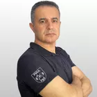 Major Eduardo - Treinador