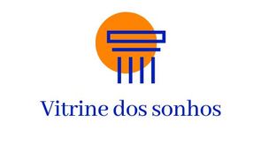 Vitrine dos Sonhos - Sua nova profissão