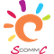 S Comm C