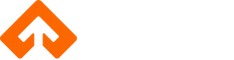 Growth Academy