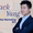 Jack Yang