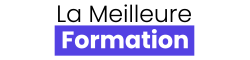 La Meilleure Formation