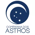 Companhia dos Astros