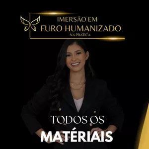 Imagem de capa para o Curso online Upgrade para o VIP