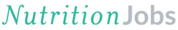 NutritionJobs Dietetic Career Guides