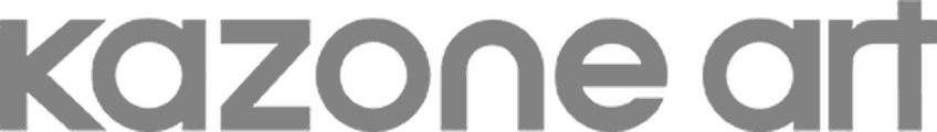 Kazone Online logo