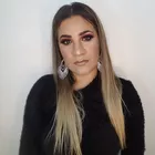 Carol Ziago 
