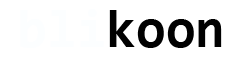 Blikoon Technologies