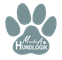 HUNDLOGIK's KURSER
