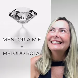 Imagem de capa para o Curso online MENTORIA M.E + MÉTODO ROTA