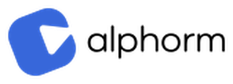 Alphorm's School logo