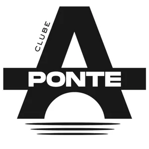 Imagem de capa para o Curso online Clube A Ponte