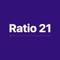 Ratio 21