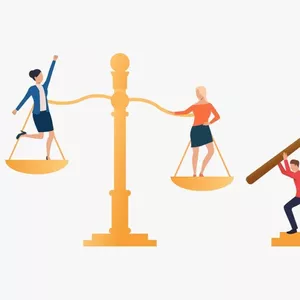 Imagen de portada para Curso online Curso Proceso Administrativo Sancionatorio Contractual