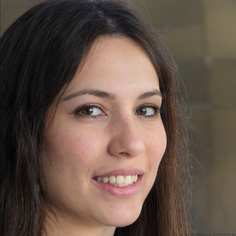 Gabriela L