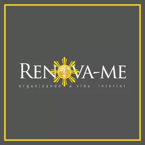 Imagem de capa para o Curso online Renova-me: Organizando a Vida Interior
