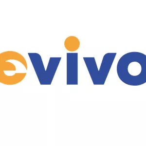 Imagen de portada para Curso online Evivo AMZ Custom Journey