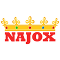 Najox's School logo