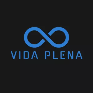 Imagem de capa para o Serviço online Consultoria Vida Plena