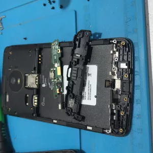 Imagem do curso Curso de manutenção de software 