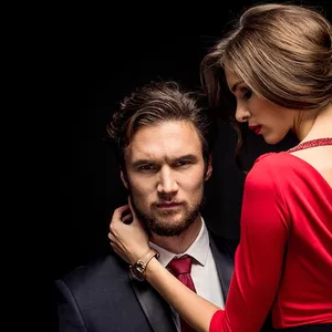 Cover image for Ebook Protocol Zero