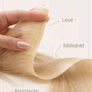 Imagem do curso Confecção Nanopele Soft