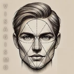 Imagem do curso Visagismo a Arte da Transformação 