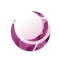 MyMoonFlow