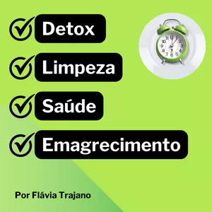 Imagem de capa para o Ebook PROTOCOLO DETOX - METODO FLÁVIA TRAJANO - ACESSO IMEDIATO PELO TELEGRAM