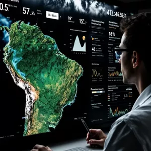 Cover image for Ebook THE IMMINENT DANGER TO PLANET EARTHThe Imminent Danger to Planet Earth. A warning about climate change and how we can meet the call of nature before it's too late