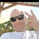 ANTONIO CARLOS OLIVEIRA BESSA E SILVA