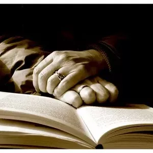 Imagem de capa para o Curso online Provérbios para o dia a dia