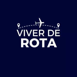 Imagem de capa para o Ebook O SEGREDO ESCONDIDO DE QUEM VIAJA O MUNDO PAGANDO A METADE DO PREÇO