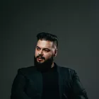 Alex Bernardo