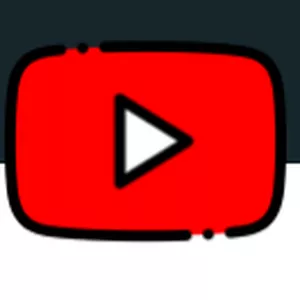 Imagen de portada para Curso online Monetiza YT