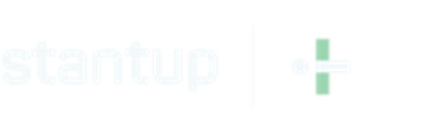 iGenera | Stantup Plus logo