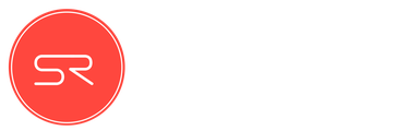 Syed Rahman & RevCan Trading Media logo