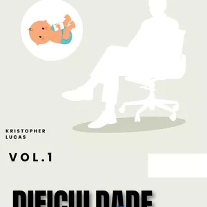 Imagem de capa para o Ebook Decifrando o Mundo dos Kids