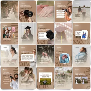 Imagem do curso CANVA FOTOGRAFIA