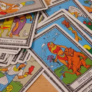 Imagen de portada para Curso online 📞 +34 911 229 013 📞 - Llama al Tarot VISA fiable y habla con una buena vidente 🌟