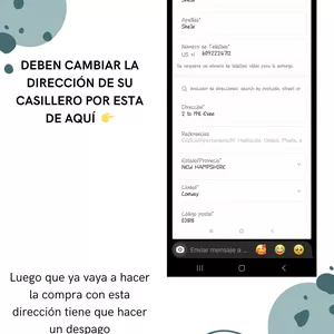 Imagen de portada para Curso online Eliminación de Tasa de Venta en SHEIN